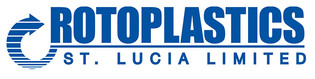 Rotoplastics St. Lucia logo BLUE SQUARE FAW JPG.jpg